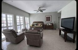 Eastwind Mansions (D15), Apartment #559216371